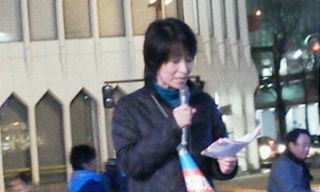 緊急集会１３.jpg