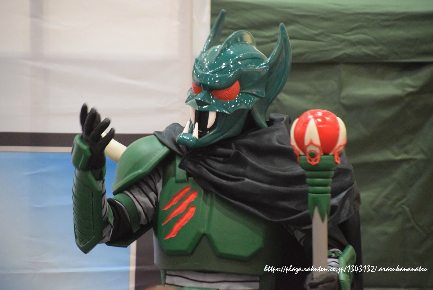 「エンダーのゲーム」の最終予告編をご覧ください。