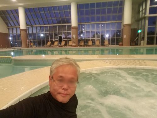 rblog-20181108151654-07.jpg