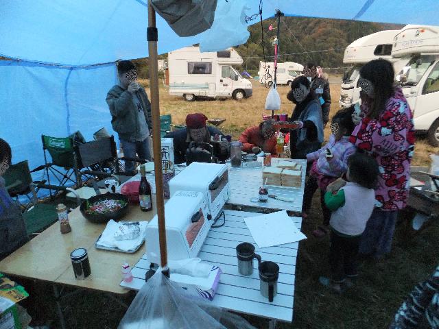 Dscf2861.jpg