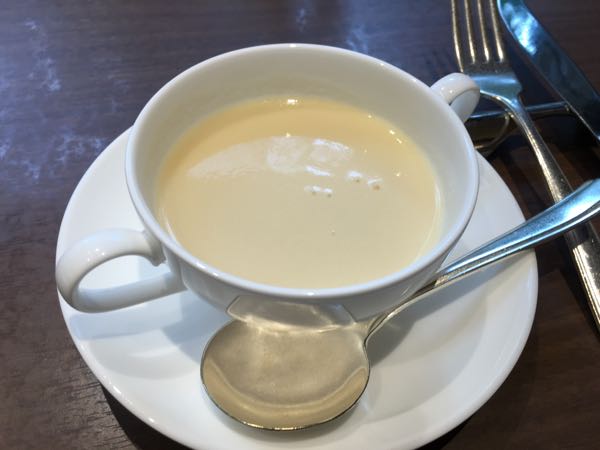 rblog-20160914135939-01.jpg