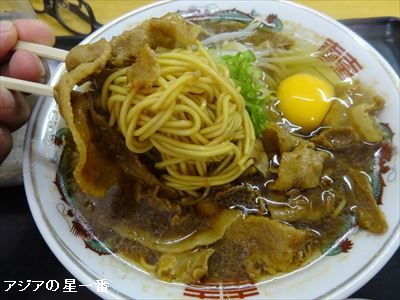 20160508 徳島 阿波踊り8