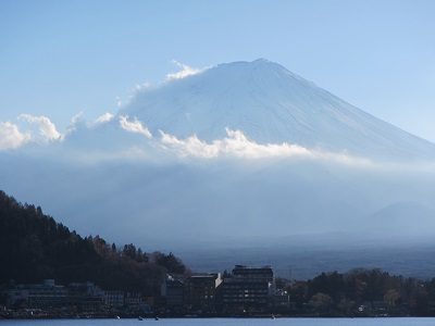 富士山３.jpg