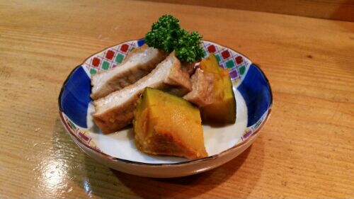 rblog-20151122220419-03.jpg
