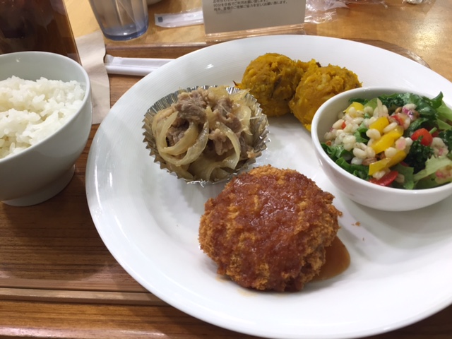 無印ランチ.jpg