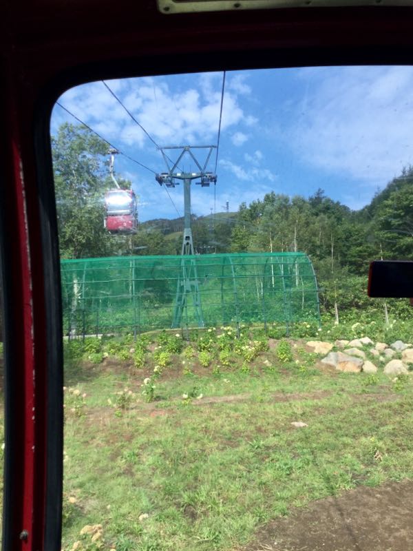 rblog-20160903174617-01.jpg