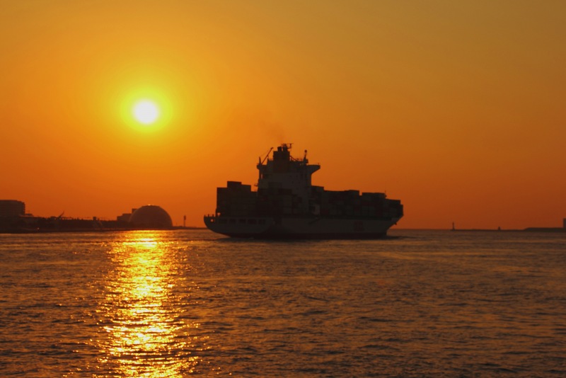 大阪港夕景_10-4.jpg