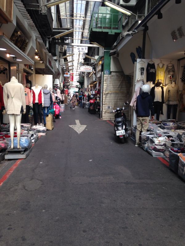 rblog-20150105173625-02.jpg
