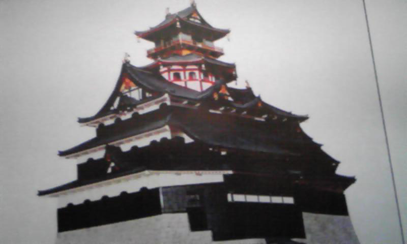 城郭全体図.jpg