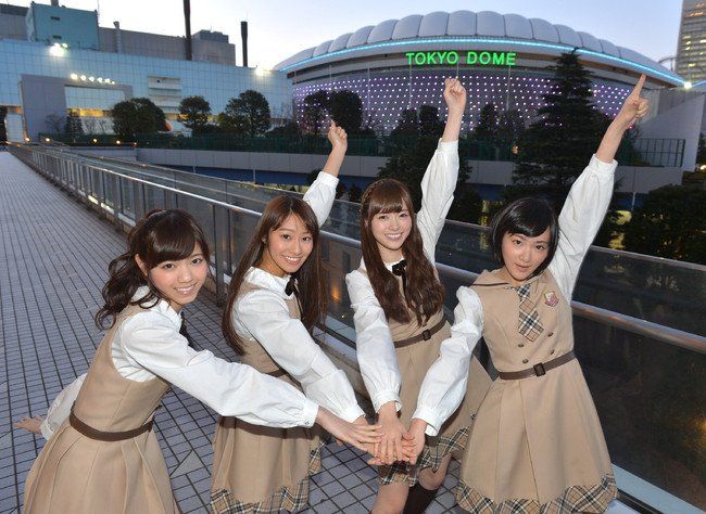 乃木坂46 真夏の全国ツアー2017final 東京ドーム 推しメン 乃木坂46 真夏の全国ツアー2017final 東京ドーム 推しメン