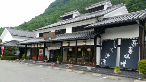rblog-20160529233829-01.jpg