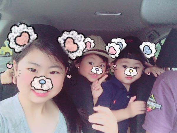 rblog-20170813003226-03.jpg