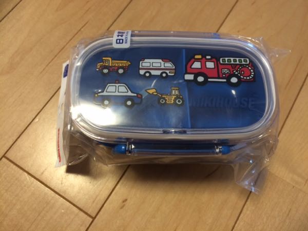 rblog-20150608131337-03.jpg