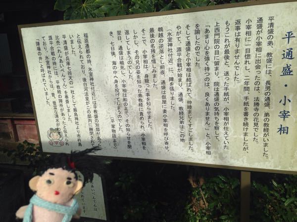 rblog-20181215145627-07.jpg