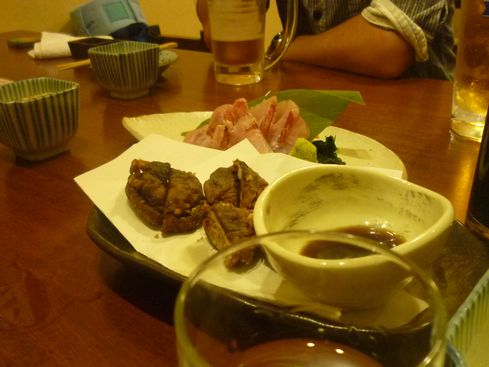 P1100421.JPG