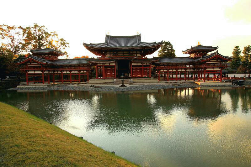 平等院_002.jpg