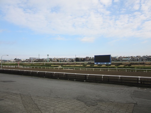 浦和競馬場４.jpg