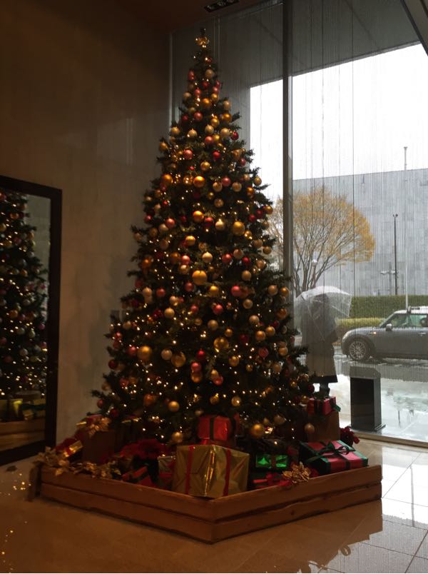 rblog-20141215173348-01.jpg