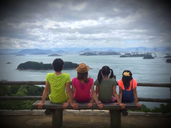 rblog-20150728231024-05.jpg