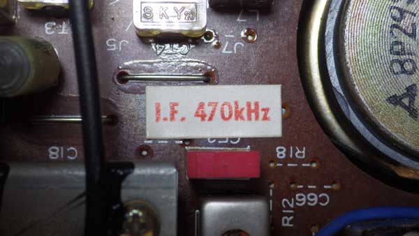 RF-096-5.jpg