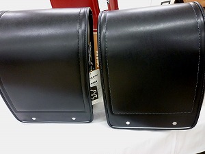 20120811c.jpg