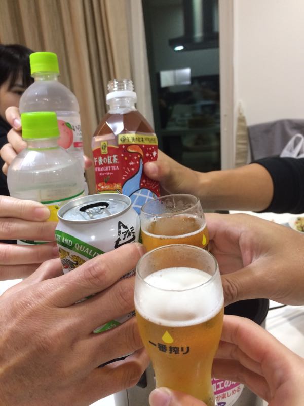 rblog-20161023130606-00.jpg