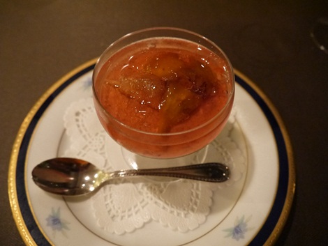 P1000032.JPG