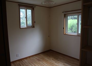 20120906_3_R.JPG