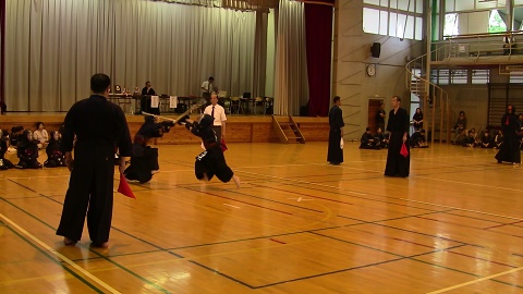 Kendo の記事一覧 それぞれの色んな日進月歩 楽天ブログ