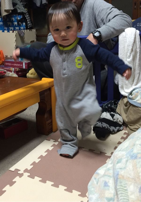 rblog-20150128213711-01.jpg