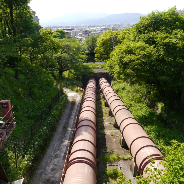 P1070350.JPG