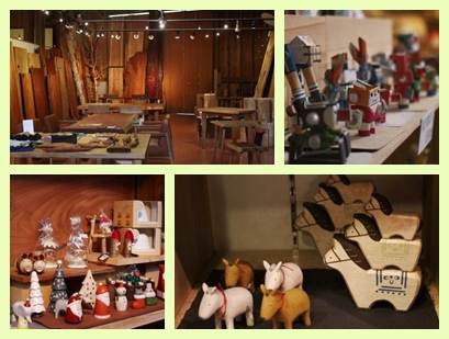 もく遊りん-7 ショップ 13.11.27