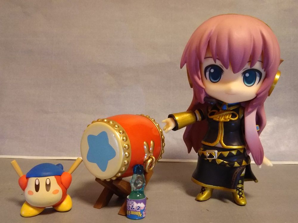 星のカービィ みんな あつまれ！プププ祭り | 第3ブログ