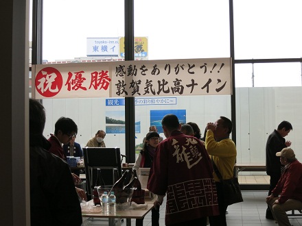 IMG_5991.jpg