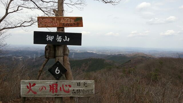 rblog-20141210124126-01.jpg