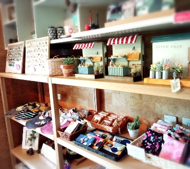 2014-06-13-16-55-53_deco.jpg