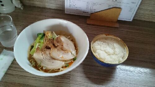 rblog-20150921145246-02.jpg