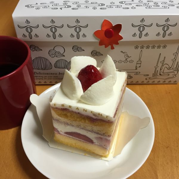 rblog-20161021224240-02.jpg