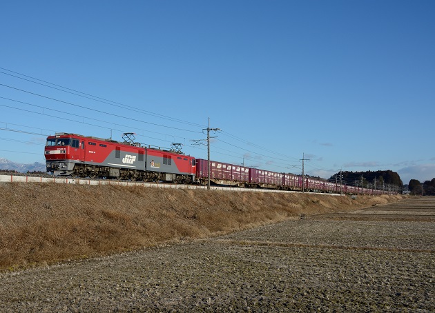 4 EH500-19 3074レ D7100 1.jpg
