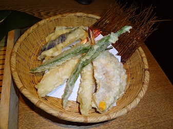 そば３.jpg