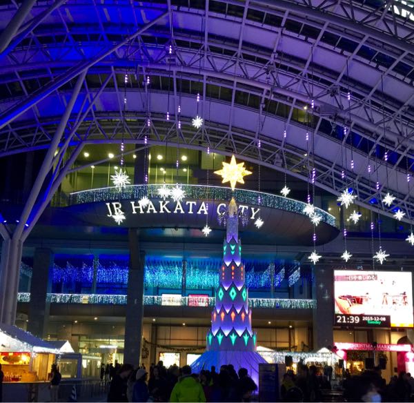 rblog-20151210001737-03.jpg