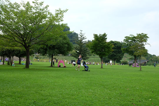 2015 09 05_0635.jpg