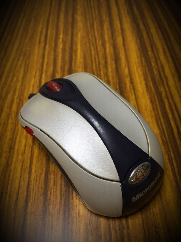 rblog-20151223202344-01.jpg