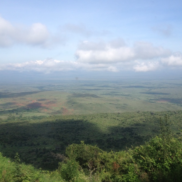 rblog-20130614211542-02.jpg