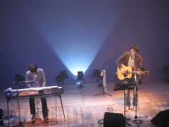 moon-03.jpg