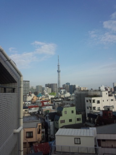 160425_063405.jpg
