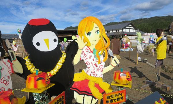 ギャル右.jpg