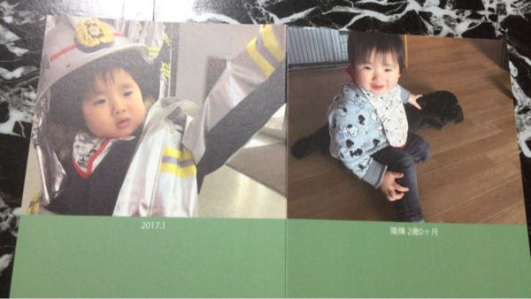 rblog-20170301062551-05.jpg