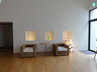 足摺テルメベンチ