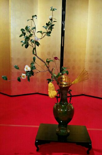 rblog-20160111190344-02.jpg